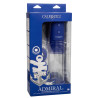 Admiral Pompe à pénis automatique Rock Hard Admiral 20 x 5.5cm